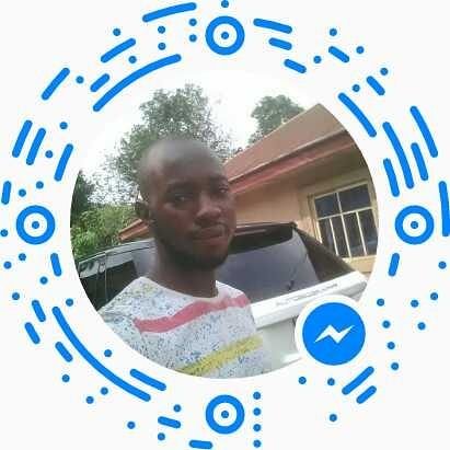 ekeuche13's profile picture. 