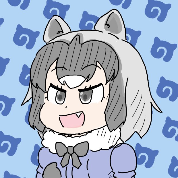 古の竜さんのプロフィール画像