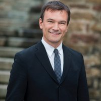 Gustaf Hoffstedt (@gustafhoffstedt) 's Twitter Profile