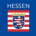 Justiz Hessen (@Justiz_Hessen) Twitter profile photo