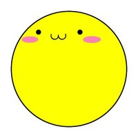 メリケン【5/3東6の19a】 (@mikolupon) 's Twitter Profile Photo メリケン【5/3東6の19a】 (@mikolupon) 's Twitter Profile Photo