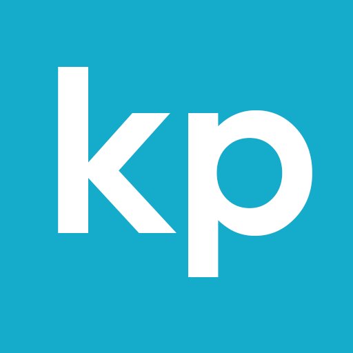 キンプリ番組情報 2021年5月のKing＆Princeキンプリ TVテレビ出演番組一覧まとめ