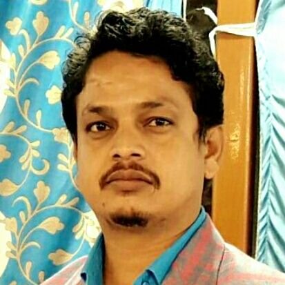 I am student