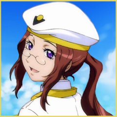 BlueWaveSmithy's profile picture. Welcome to the voyage! 
Flickr: https://t.co/DUMySC6cWe