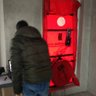 n50_Blowerdoor's profile picture. ...Mejorando la construcción en España. Ensayos de extrema eficiencia energética. Certificado Passivhaus Tradesperson. Termógrafo y Técnico BlowerDoor.