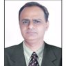 DrYogeshparikh's profile picture. 🇮🇳 Hon.Secretary General IAP 2024-25
Former Professor & Head, Dept. of Pediatric & K T Children Hospital, P.D.U. Govt. Medical College, Rajkot, Gujarat, India