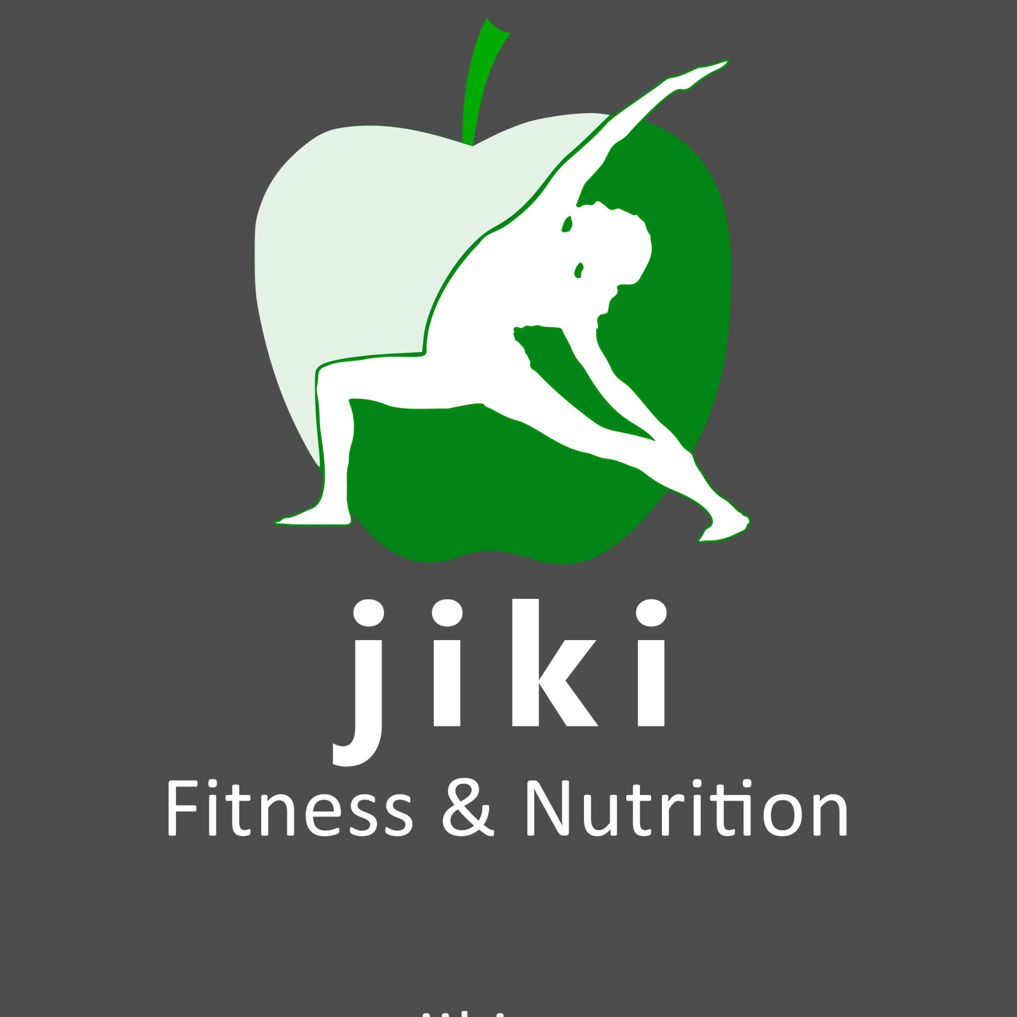Jiki #Fitness & #Nutrition delivers info on #gyms, #swimmingpools, #spas, #foodsupplements, #physicaltraining techniques in Nigeria. Get your #Jiki Up.