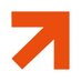 NTGskillsalliance (@ntgalliance) Twitter profile photo NTGskillsalliance (@ntgalliance) Twitter profile photo