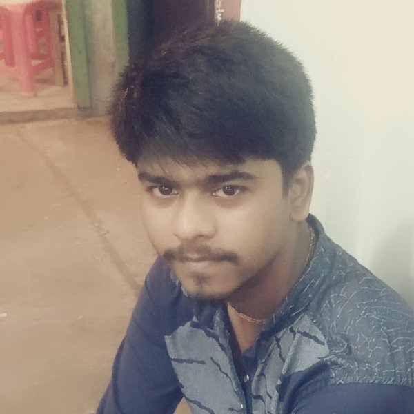 biplobdhar175's profile picture. selfcreater