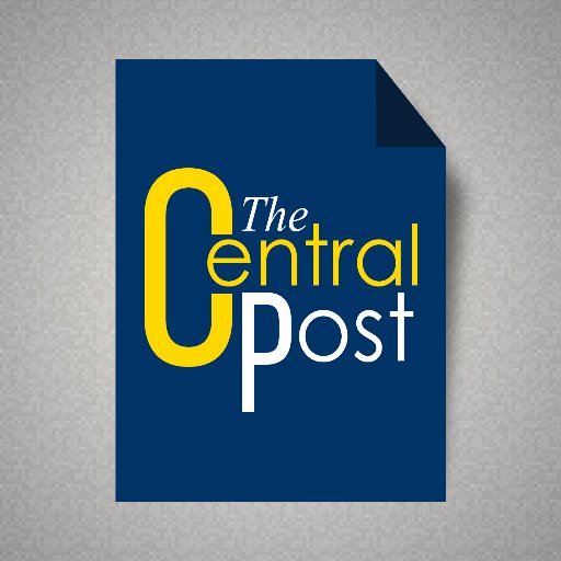 TCPlive's profile picture. We provide perspective on the most essential & latest news from the world.