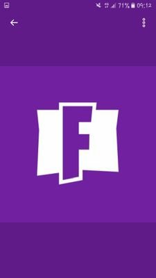 Deutsche Seite für Fortnite News | Hier Tweetet: @RealNeedManu
| News, Updates und vieles mehr!