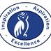 Stopsley Primary (@stopsleyprimary) Twitter profile photo Stopsley Primary (@stopsleyprimary) Twitter profile photo