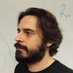 Thomas Sotiriou (@thomas_sotiriou) Twitter profile photo Thomas Sotiriou (@thomas_sotiriou) Twitter profile photo