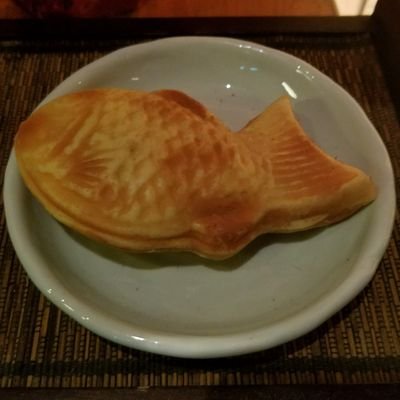 josuke_ry's profile picture. 格ゲーと読書