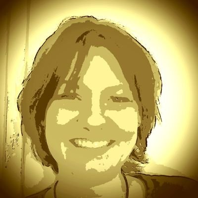 JOCreaties's profile picture. Viltwerk, haakwerk, dierportretten, plattelandsleven, Achterhoek | https://t.co/gvWzMa3zAi