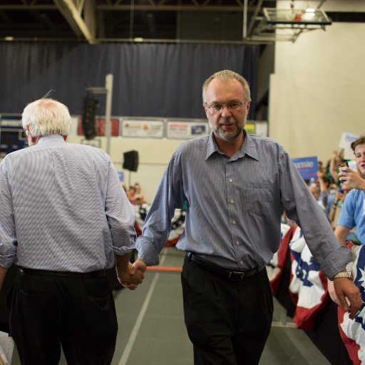 Levi Sanders is running for Congress on a bold platform for the people of #NH01 Contact us at info@sandersforcongress.com #VoteLevi #TeamSanders Team Tweets.