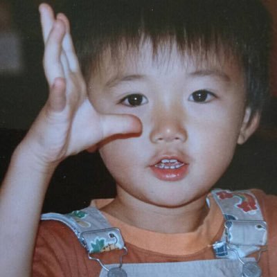 6912.rice_life インスタの方は動いてます。