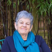 Jackie Ballard đź’™ (@volunteerjackie) 's Twitter Profile Photo Jackie Ballard đź’™ (@volunteerjackie) 's Twitter Profile Photo