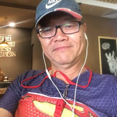 Business Development AI, Enterprise Business Analytics , Serial Entrepreneurs
