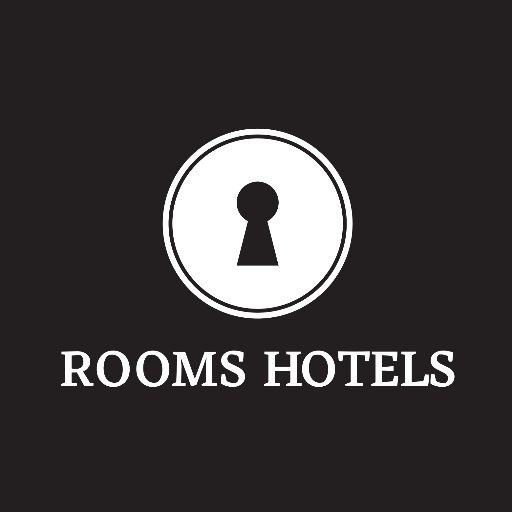 Rooms Hotels