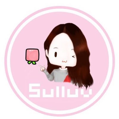 ChinaSulluv🇨🇳Only for Choi Jinri🍑설리가진리