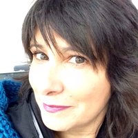 Esther Cervera Barriga (@esthercerverab) 's Twitter Profile Photo Esther Cervera Barriga (@esthercerverab) 's Twitter Profile Photo