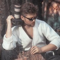 Ростислав Дайс (@rostislav_dais) 's Twitter Profile