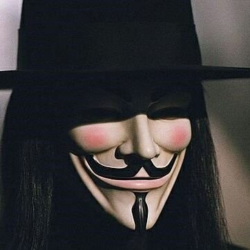 rocio_ihintz's profile picture. Caminante, bailarina y aprendiz de la vida.