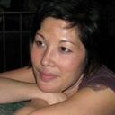 Nancy Nesbitt - @transformationa - Twitter