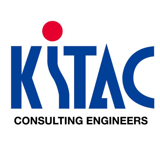 Kitac1973's profile picture. 株式会社キタック 大地と対話・地域と歩む。地域の安全を守り、安心を作る 新潟の総合建設コンサルタント