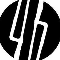 Haizetara Elkartea (@haizetaramungia) 's Twitter Profile Photo