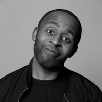 courtney (@courtneytake1) 's Twitter Profile Photo