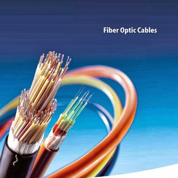 trijayasentosa's profile picture. FIBER NETWORK | ELECTRICAL ENGINEERING | REFRIGERATION | MECHANICAL ENGINEERING