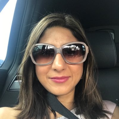 perinatal psychiatrist,Director of Medical Education NSFT,wife,mum, book lover, champion of women,part time yogi and full time South African. Views my own
