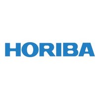 HORIBA/堀場製作所 (@horiba_jp) 's Twitter Profile Photo HORIBA/堀場製作所 (@horiba_jp) 's Twitter Profile Photo