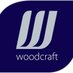 Woodcraft Bespoke LTD (@WoodcraftBesp) Twitter profile photo