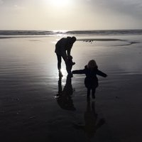 James Piercy (@piercy360) 's Twitter Profile
