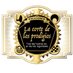 Escalonaturismo (@escalonaturism) Twitter profile photo Escalonaturismo (@escalonaturism) Twitter profile photo