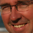 ruudkoele's profile image