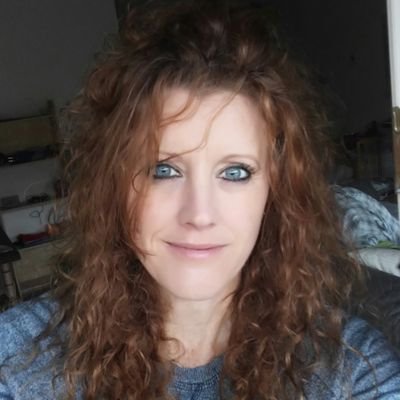 froehlichc10's profile picture. Our future is r history!