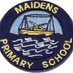 Maidens PS and EYC (@maidensprimary) Twitter profile photo Maidens PS and EYC (@maidensprimary) Twitter profile photo