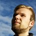 Jyrki Lilja (@jyrkij) Twitter profile photo Jyrki Lilja (@jyrkij) Twitter profile photo