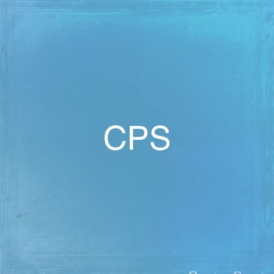 A group of accredited Psychologists and therapists based in London, providing workplace stress management workshops, group, couple and individual therapy.