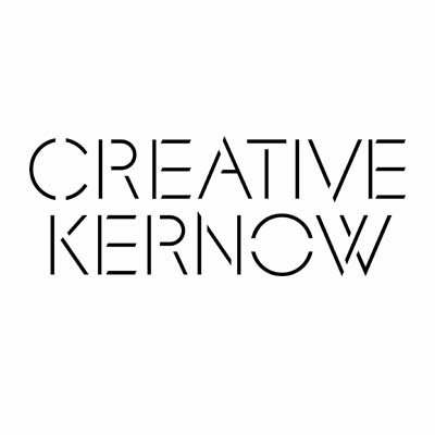 Creative Kernow Profile
