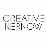 Creative Kernow(@Creative_Kernow) 's Twitter Profile Photo