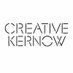 Creative Kernow (@Creative_Kernow) Twitter profile photo