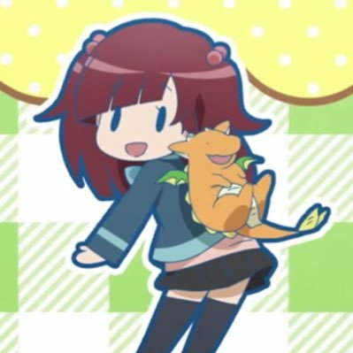 舞風旧kux(モギちゃん垢)さんのプロフィール画像