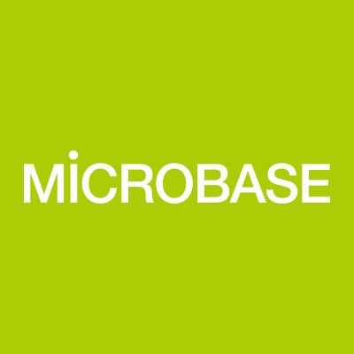 MicroBase