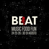 Beat Festival Empoli (@beatempoli) 's Twitter Profile