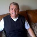 Douglas Malone - @dougiemalone - Twitter